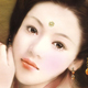 富婷娜