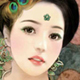孟傲珂