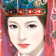 包漪娴