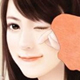 翟冶宁