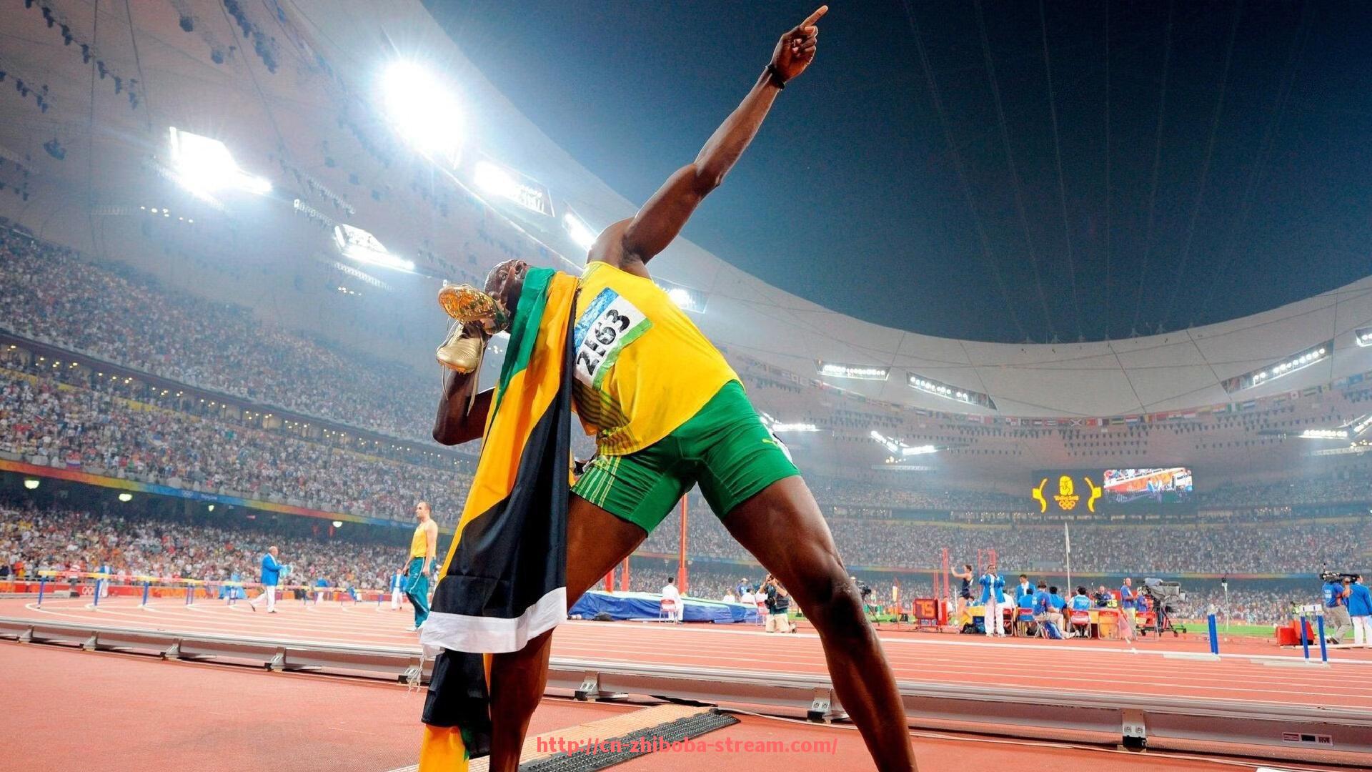 直播吧-世俱杯球队比赛心理状态与关键比赛抗压能力分析