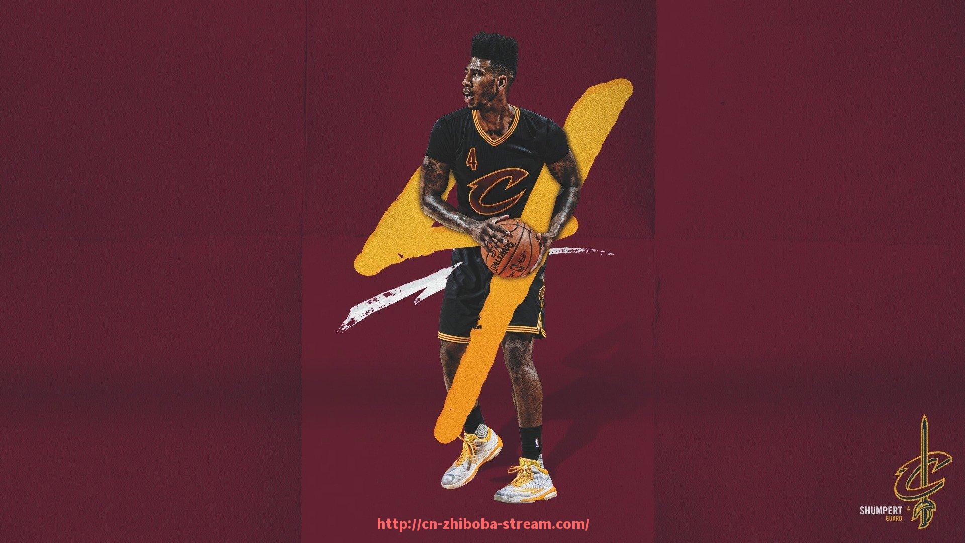 直播吧-世俱杯球队进攻节奏控制与节奏变化策略