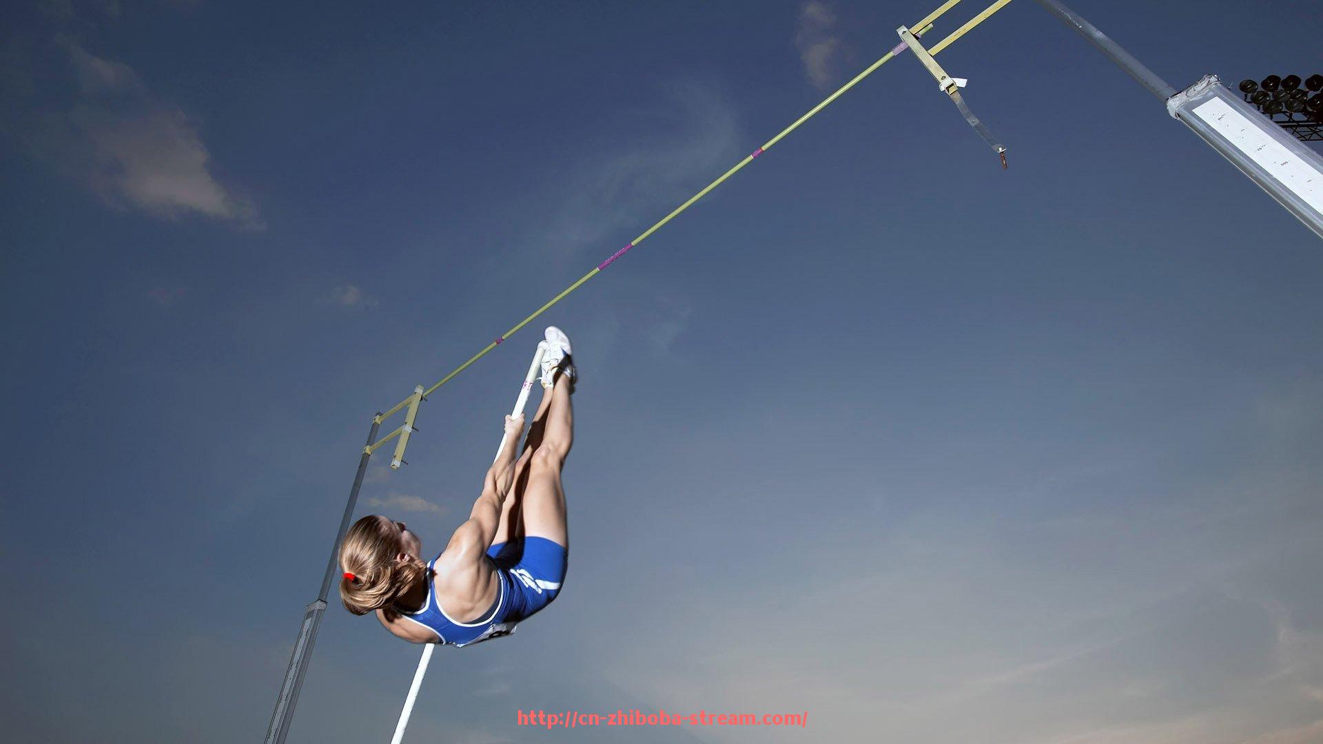 直播吧-世俱杯裁判电子设备操作培训课程内容与考核机制