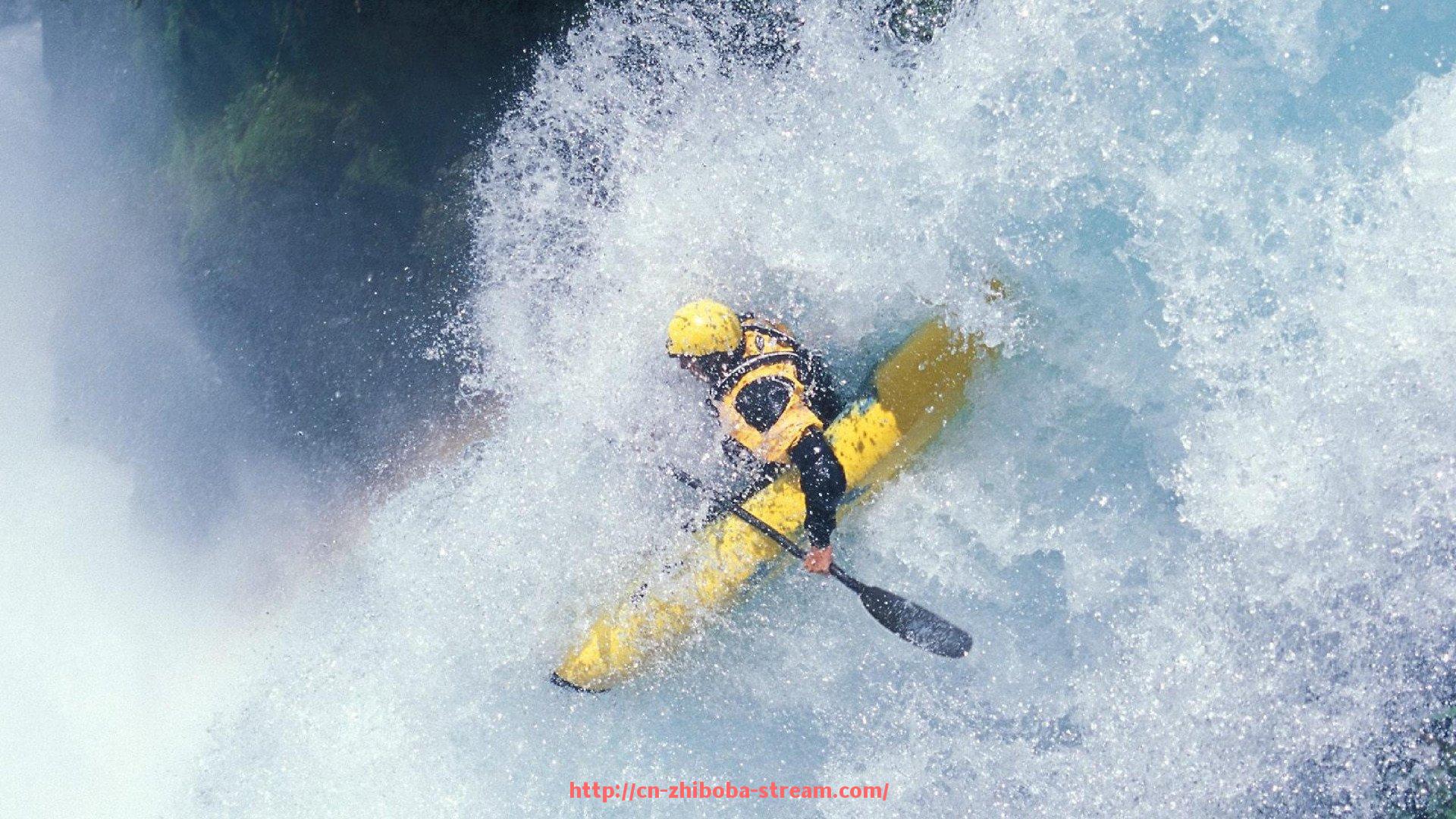 直播吧-世俱杯赛事中的合作品牌及其市场推广策略