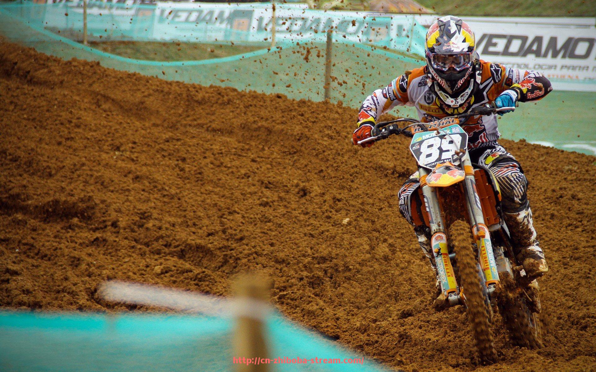 直播吧-世俱杯赛事中的合作品牌及其市场推广策略