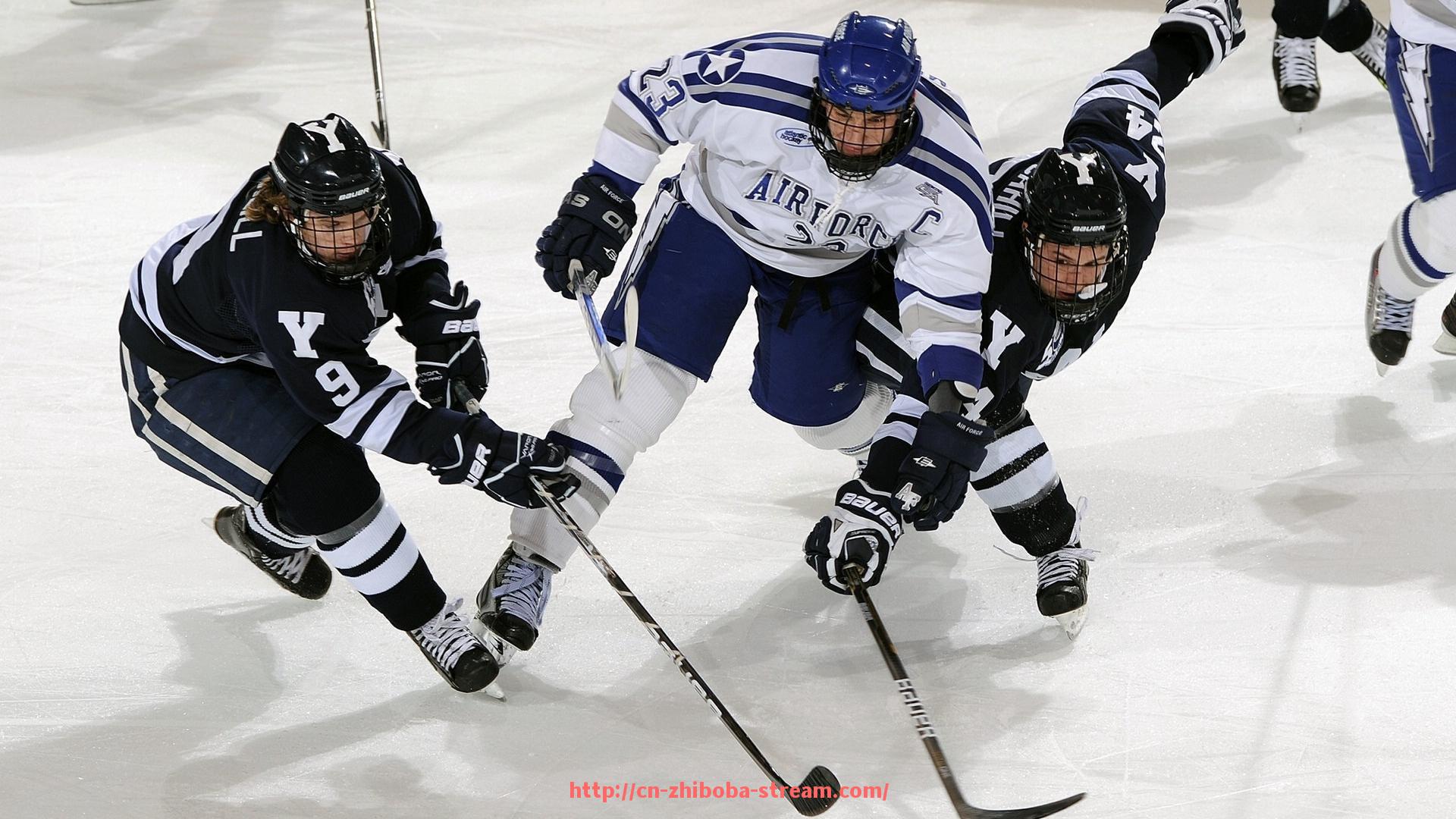 直播吧-世俱杯进攻效率研究报告：每一次进攻转化为进球的可能性