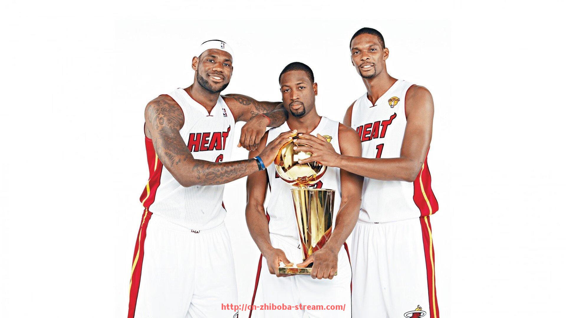 直播吧-主办城市交通诱导系统试点运行成果与对世俱杯的应用前景