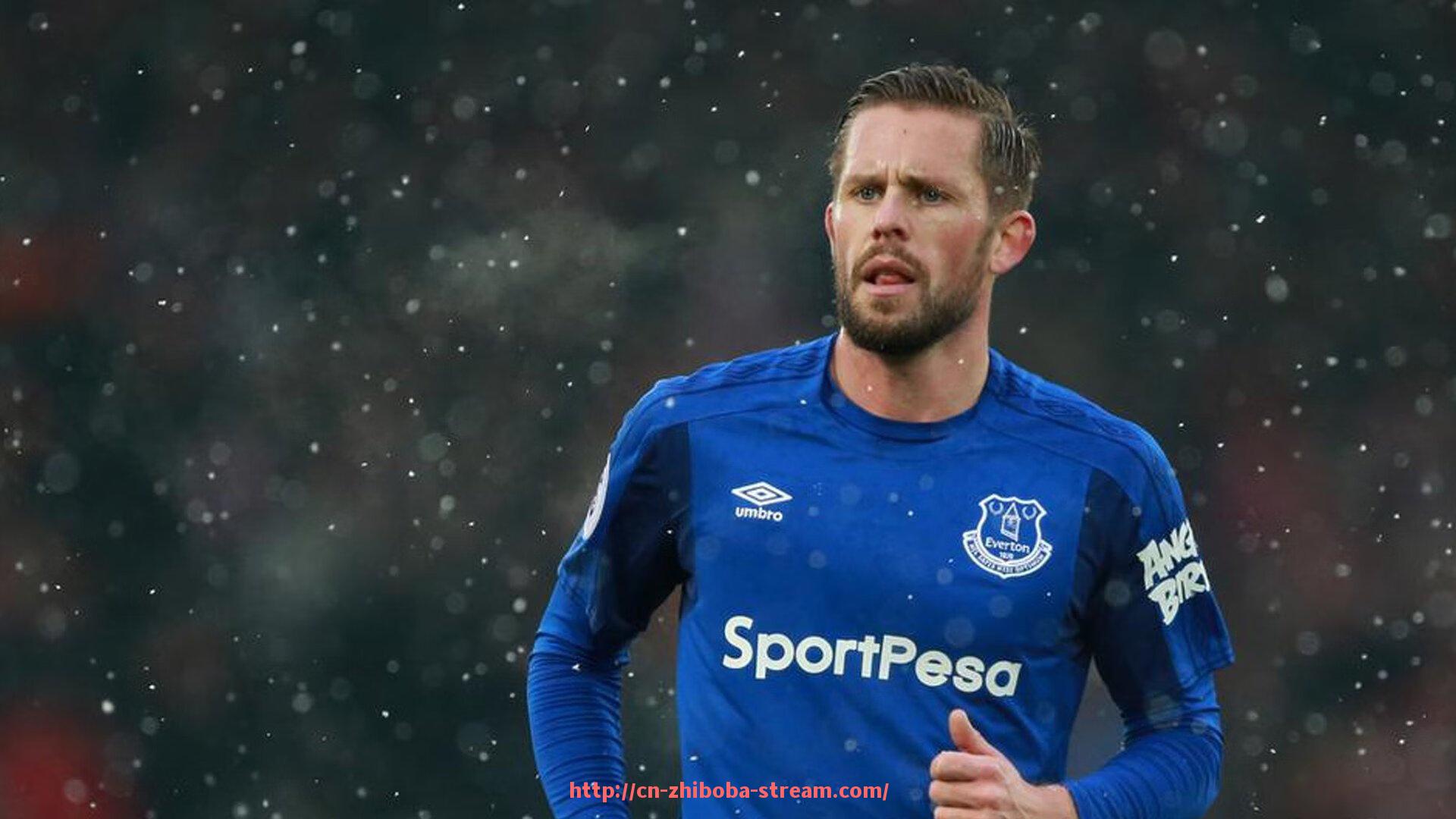 直播吧-单场最多被射门次数球队盘点:世俱杯防守承压极限案例