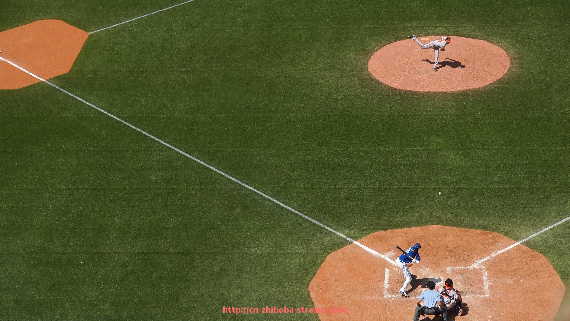 直播吧-单场最多被射门次数球队盘点:世俱杯防守承压极限案例