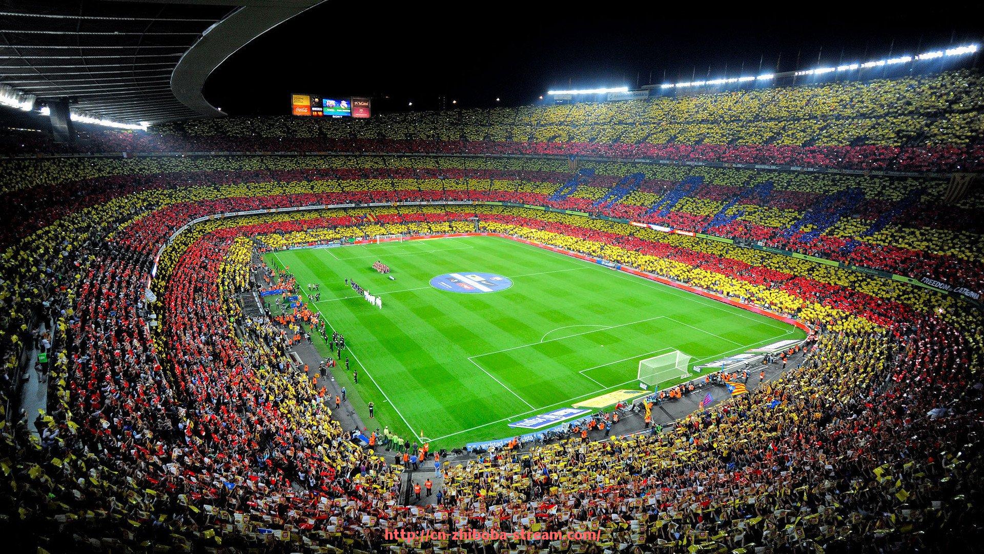 直播吧-完善世俱杯赛事中途退赛队伍处罚机制的具体规定