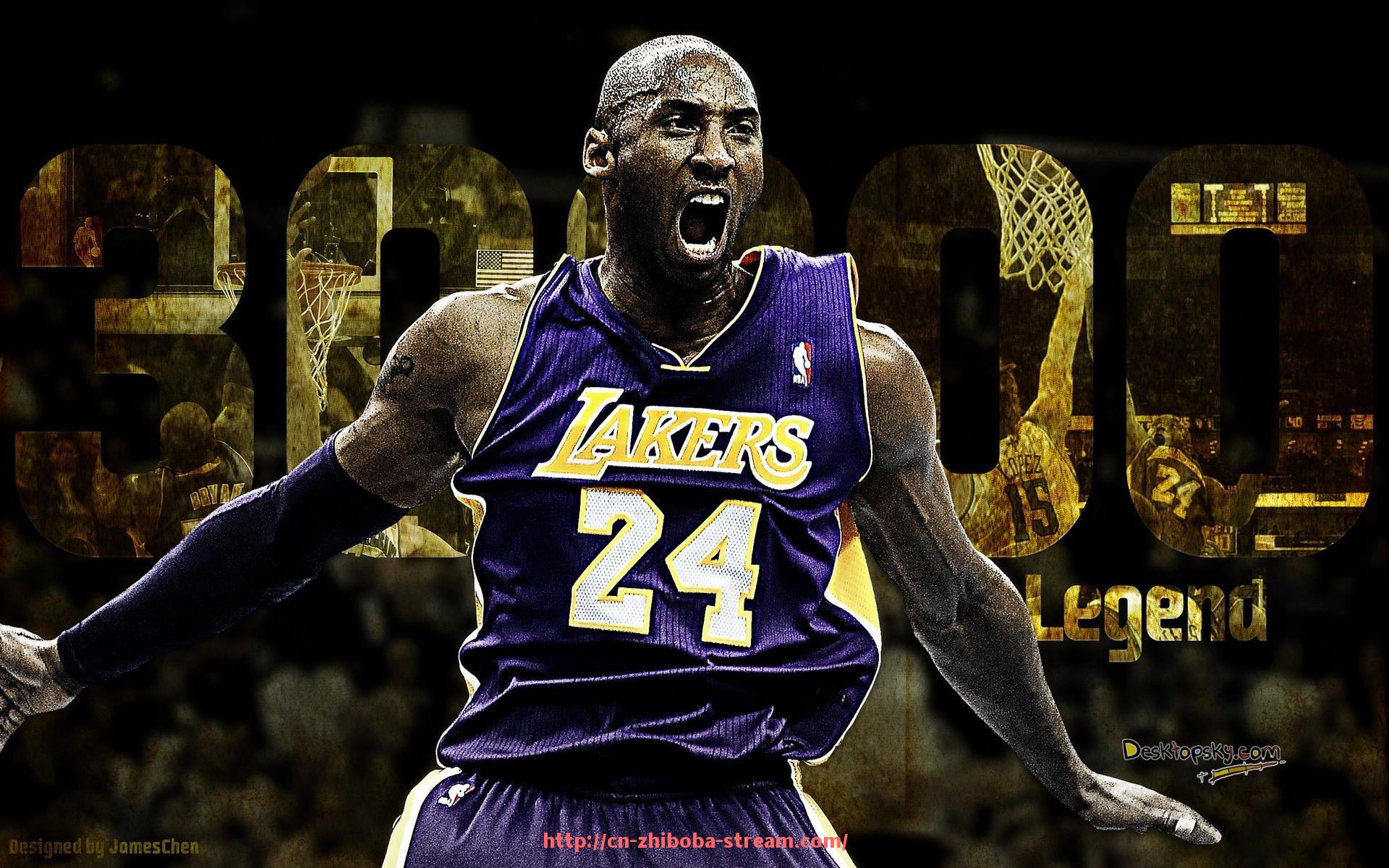 直播吧-德甲各支球队主场球馆位置大全：旅行球迷不可错过的指南