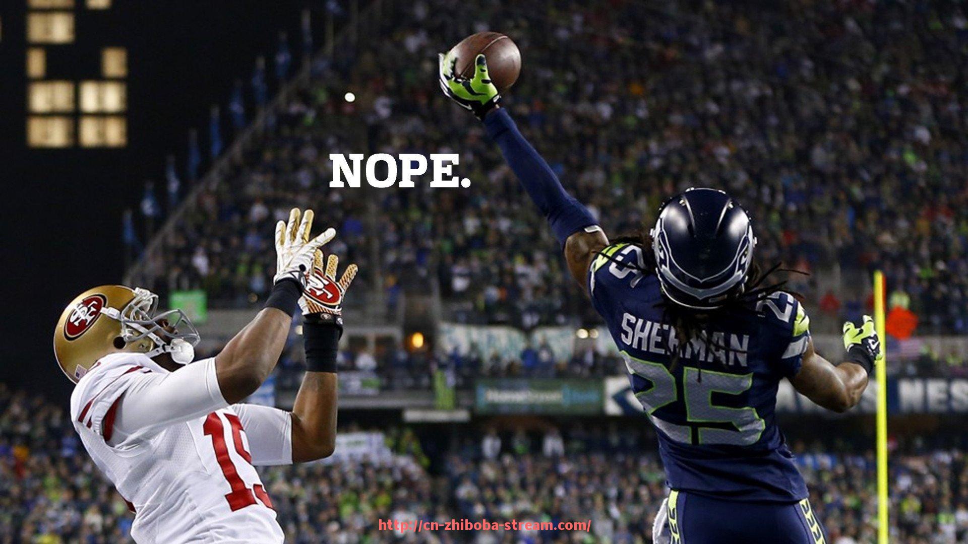 直播吧-拜仁传控核心球员评估及其世俱杯比赛中的表现总结