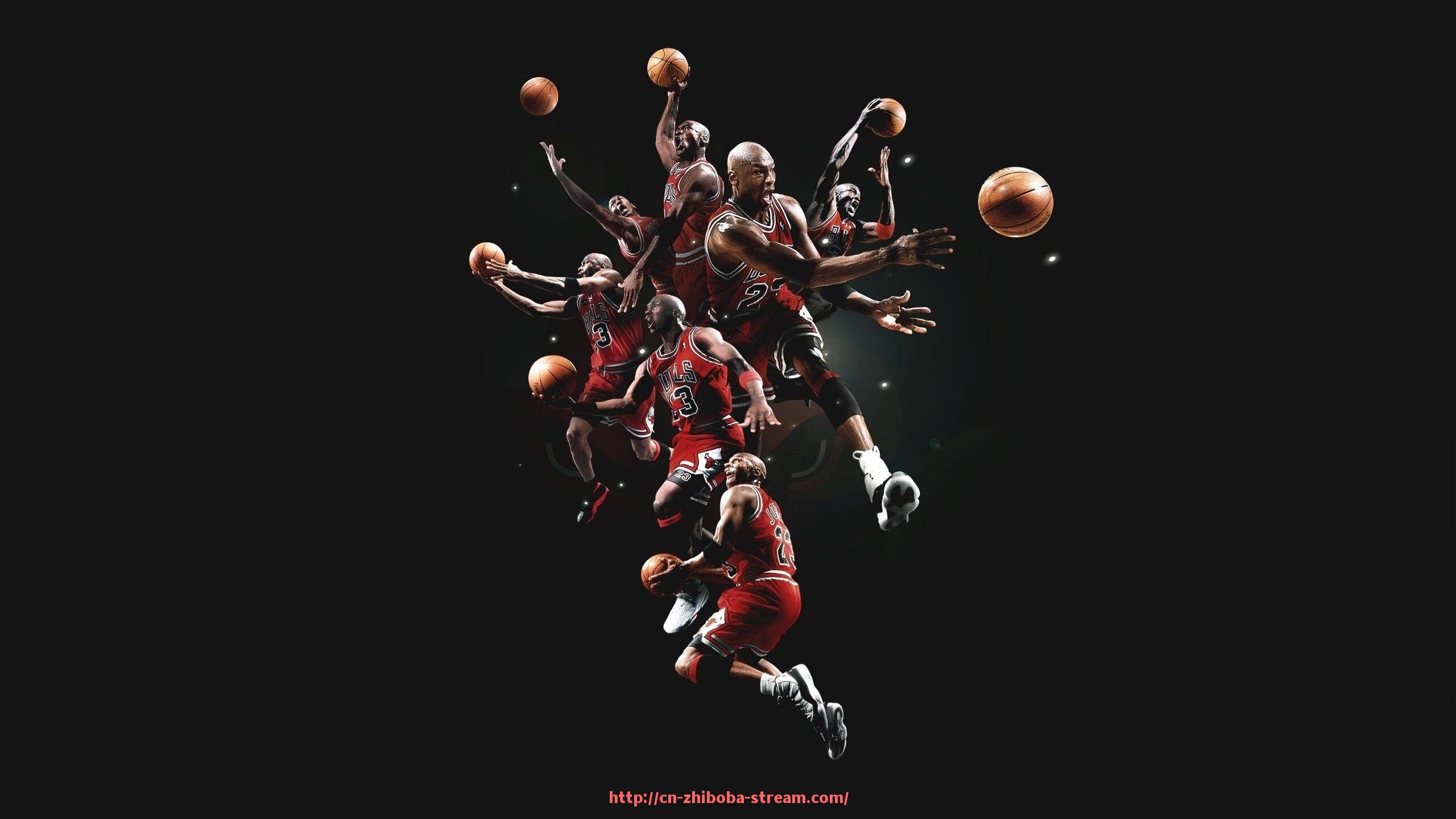 直播吧-欧冠杯曼城波尔图：曼城对波尔图的欧冠杯比赛回顾