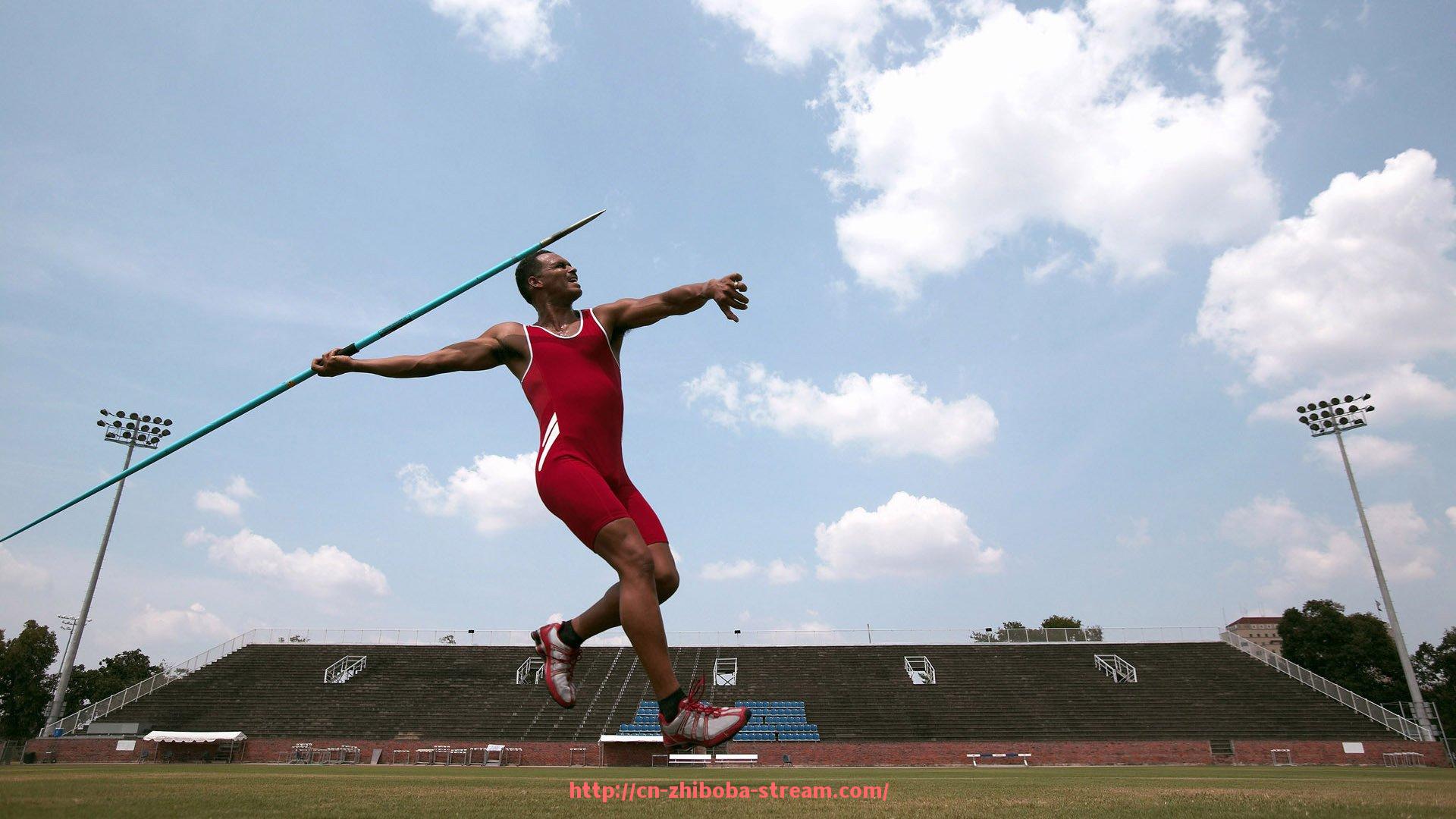 直播吧-比赛节奏断裂点与进球关系：世俱杯关键节点事件解析
