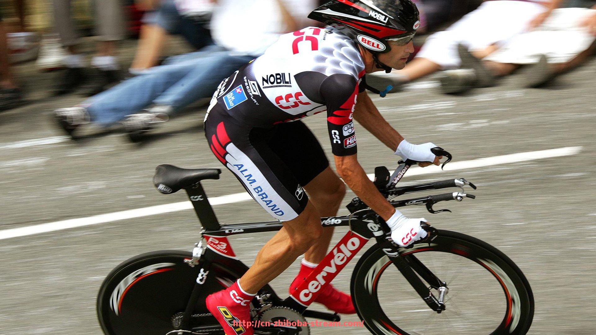 直播吧-火箭队与马刺季前赛交锋战术分析