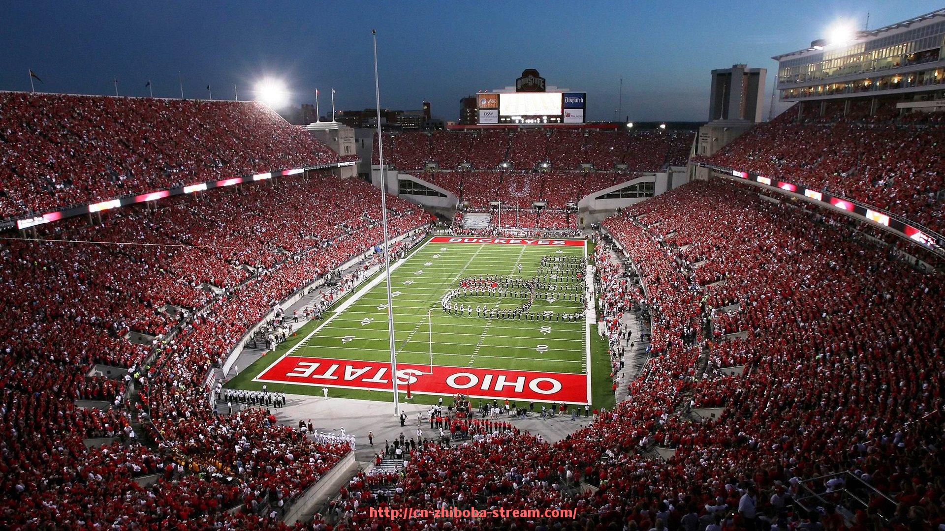 直播吧-系统视角下的世俱杯赛事赞助项目风险评估方法