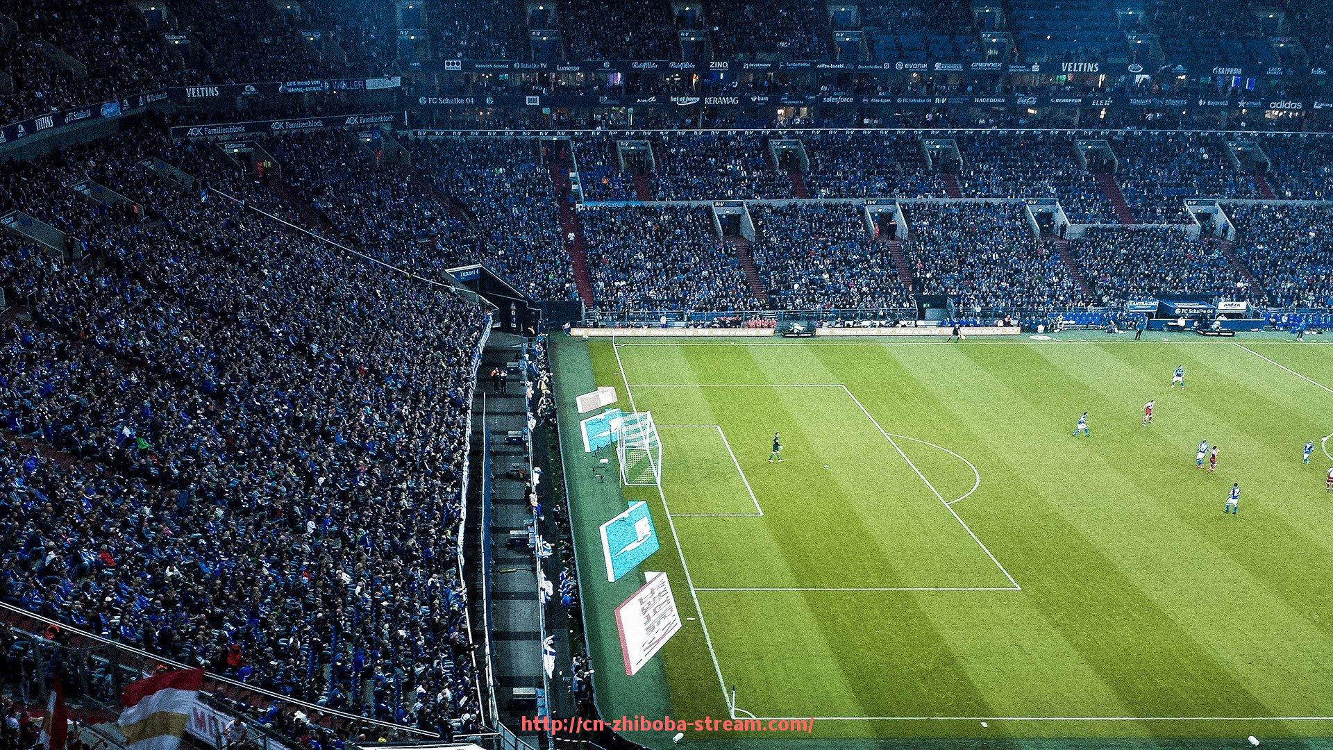 直播吧-英超历史上最具影响力的中国球员盘点