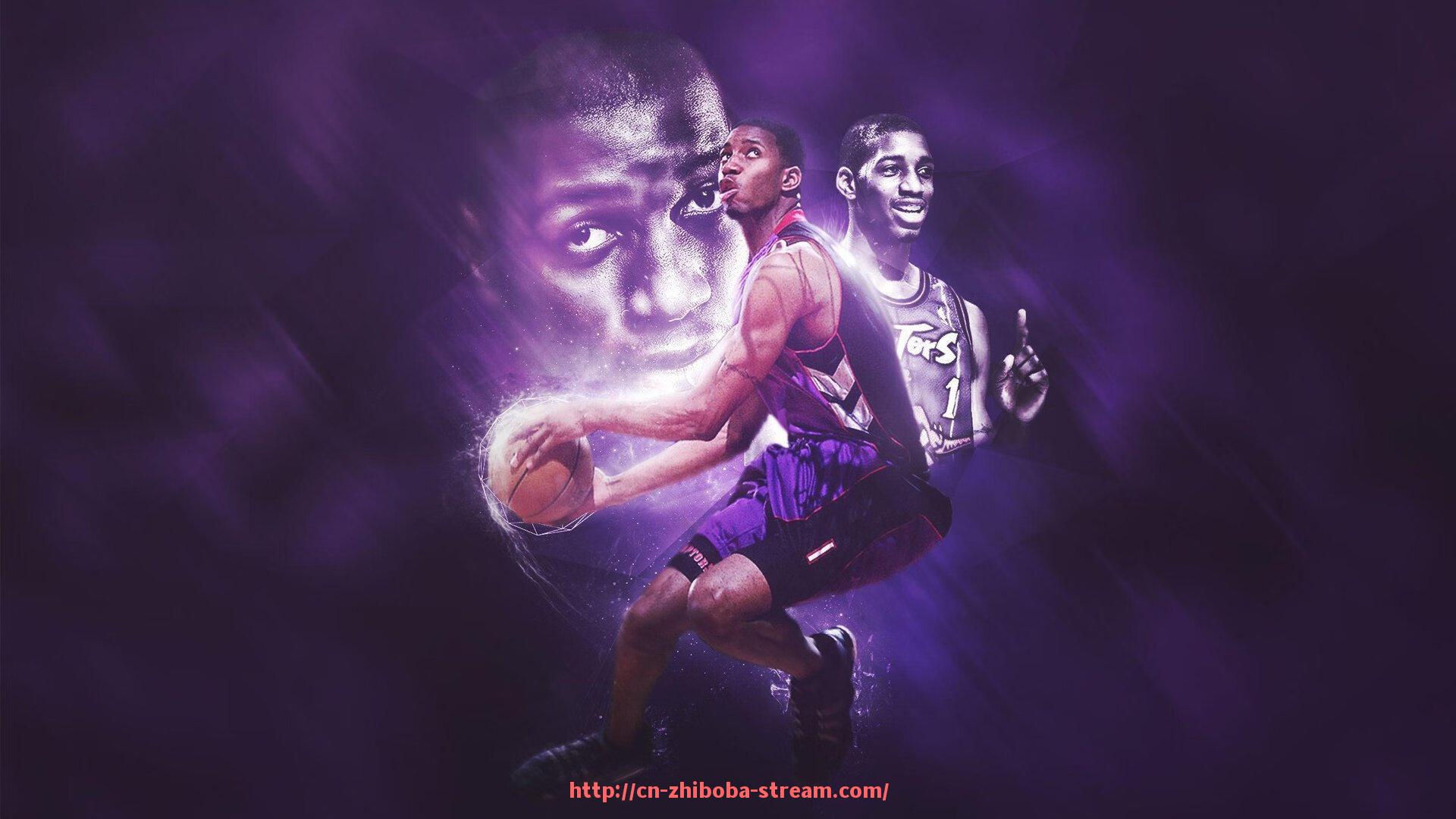 直播吧-蒙特雷世俱杯比赛录像全集，重温经典比赛回放