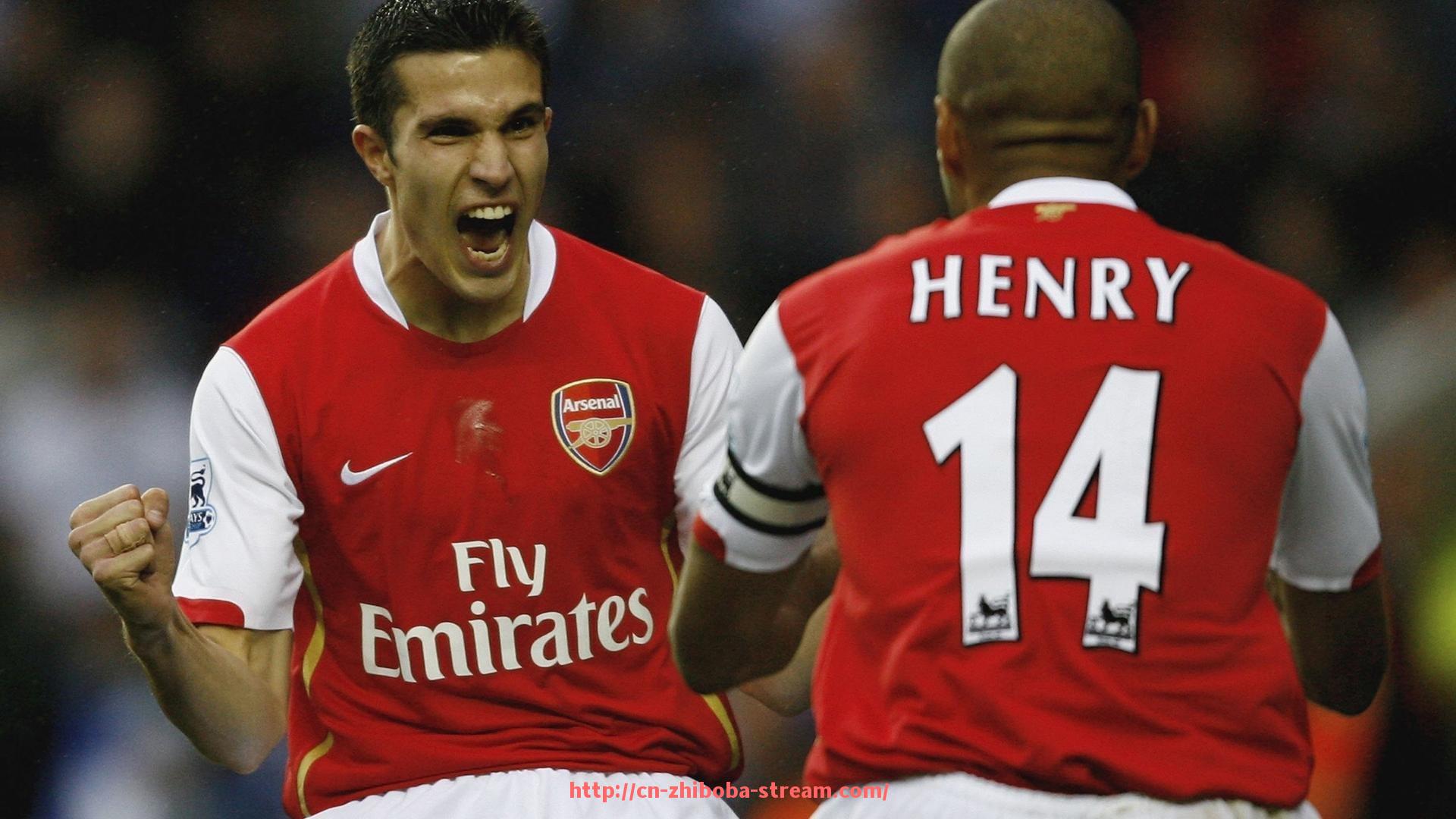 直播吧-西甲颁奖典礼直播时间与明星球员登场一览