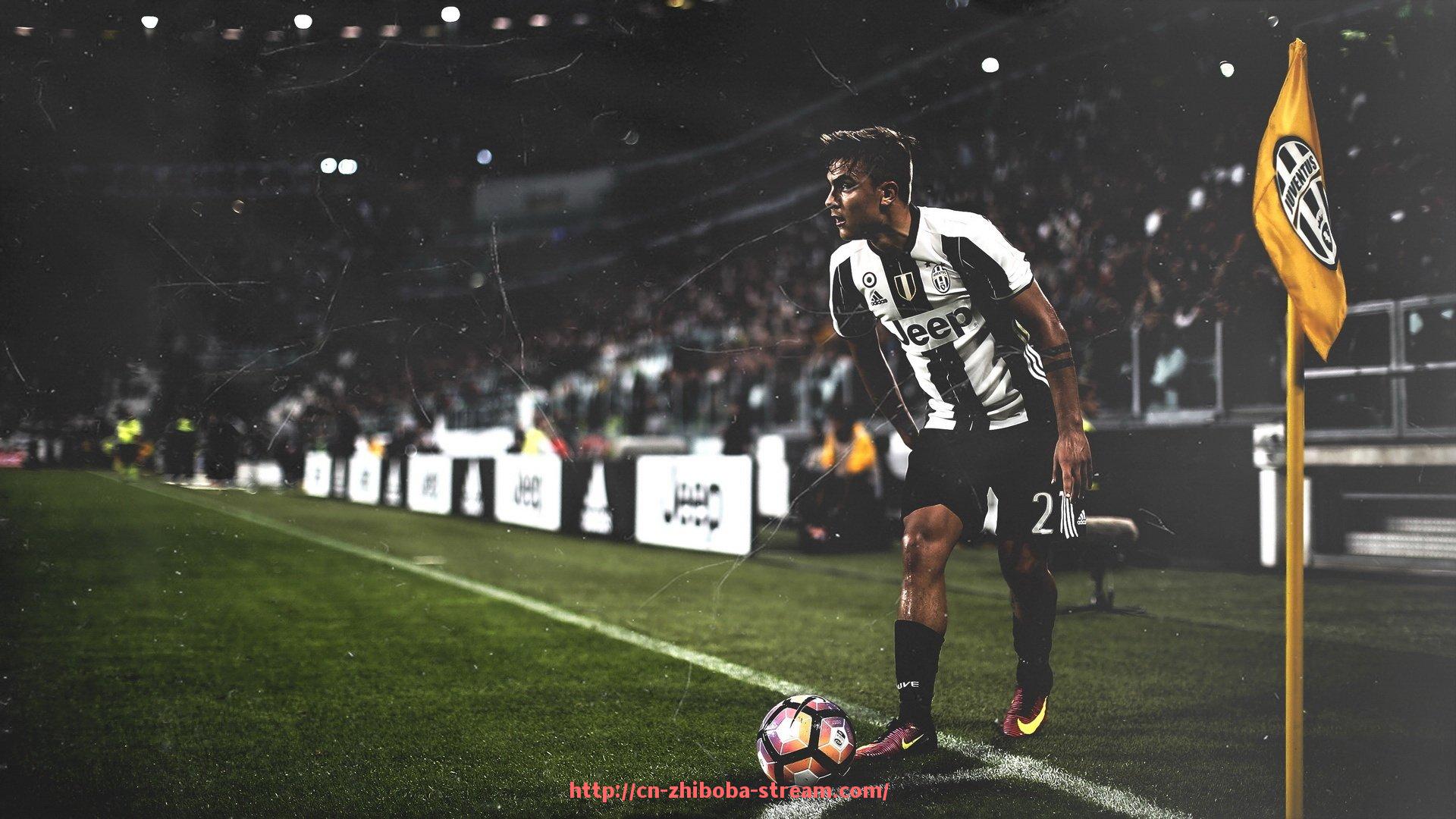 直播吧-贵州恒丰中超赛程与比赛时间一览：主场战绩点评