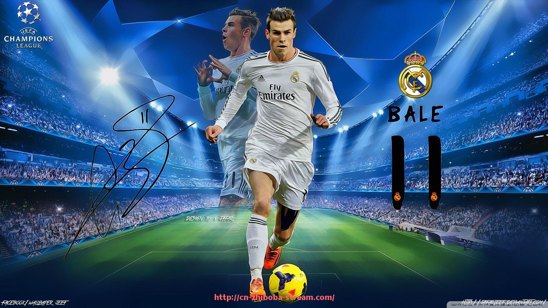 直播吧-欧冠决赛是否采用主客场制，历史上有哪些例外？（2020年欧冠主客场制吗）