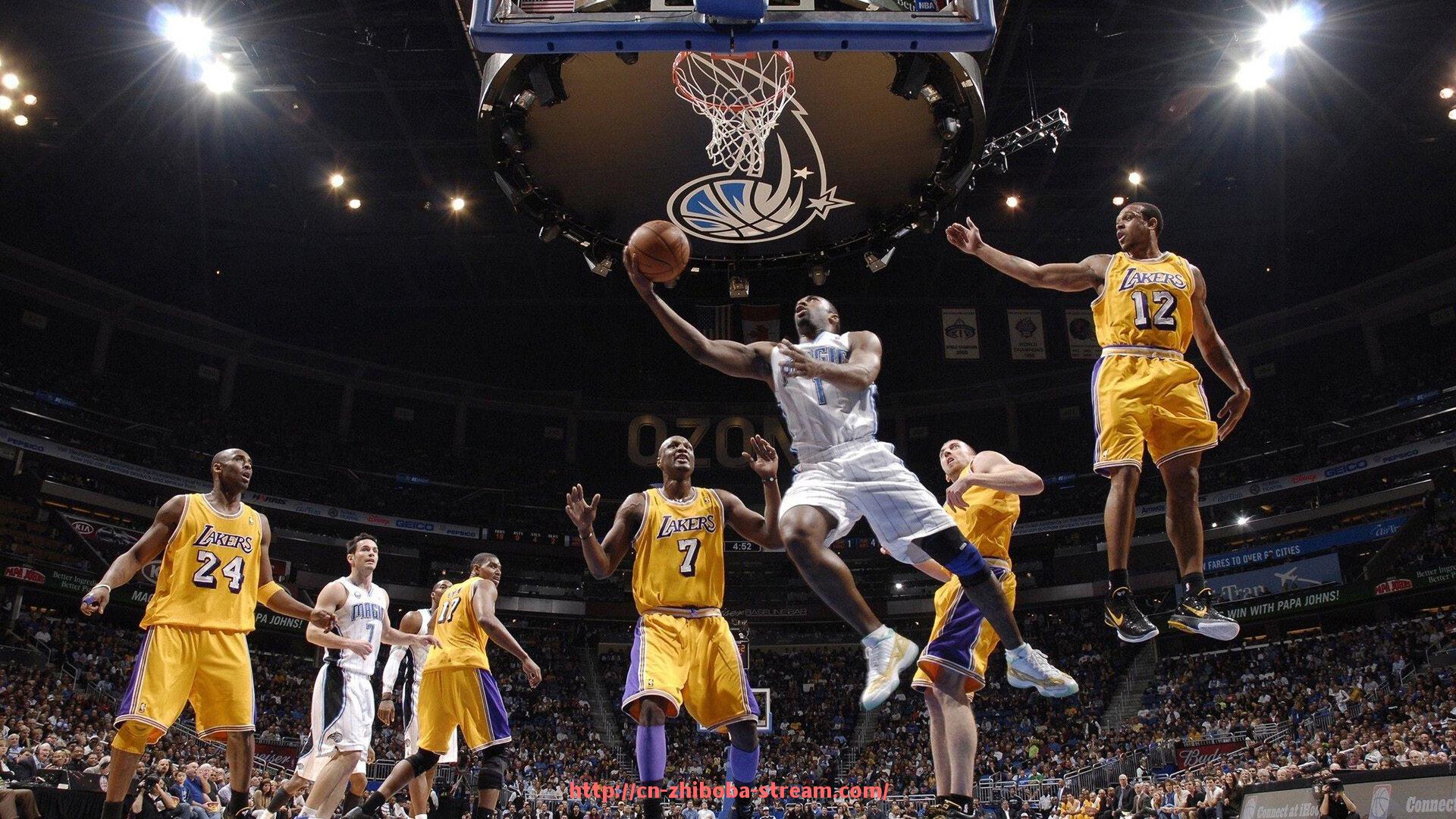 直播吧-世俱杯球队比赛防守效率的历史数据统计与趋势分析