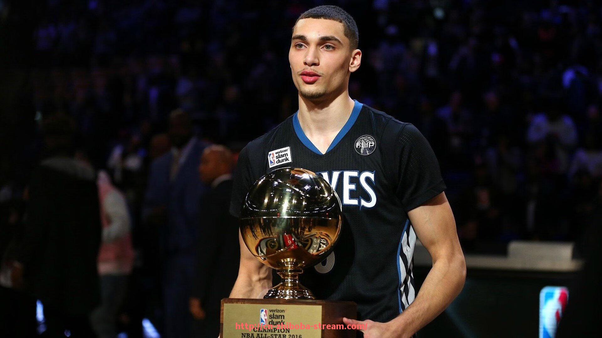 直播吧-新手健身器材推荐:入门装备全攻略