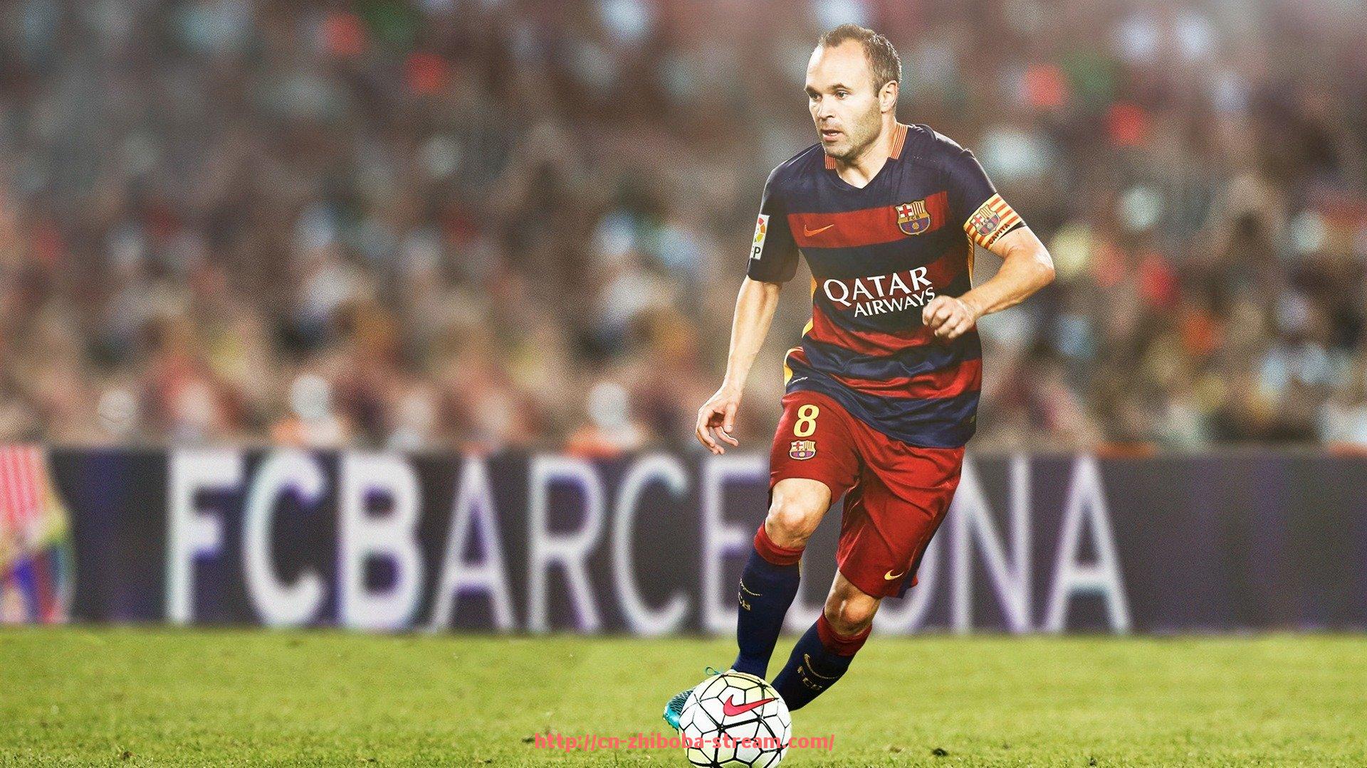 直播吧-热刺球员表现特辑：世俱杯赛事中重点球员赛场数据与高光镜头