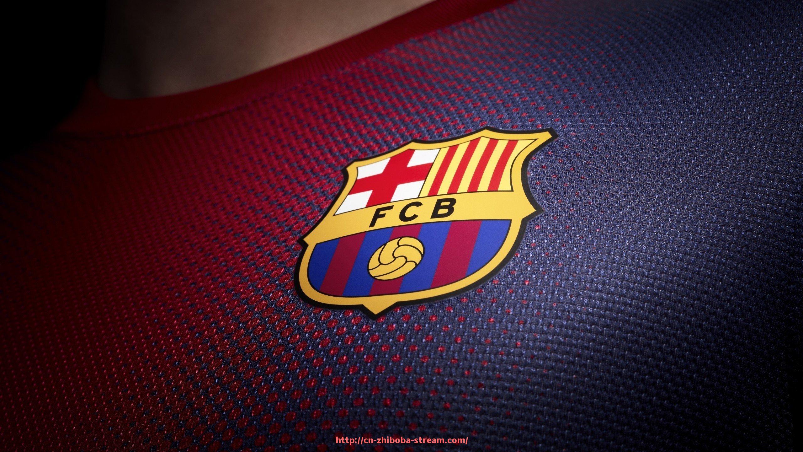 直播吧-阿尔纳斯尔战术分析讲解：世俱杯比赛中采用的进攻防守体系