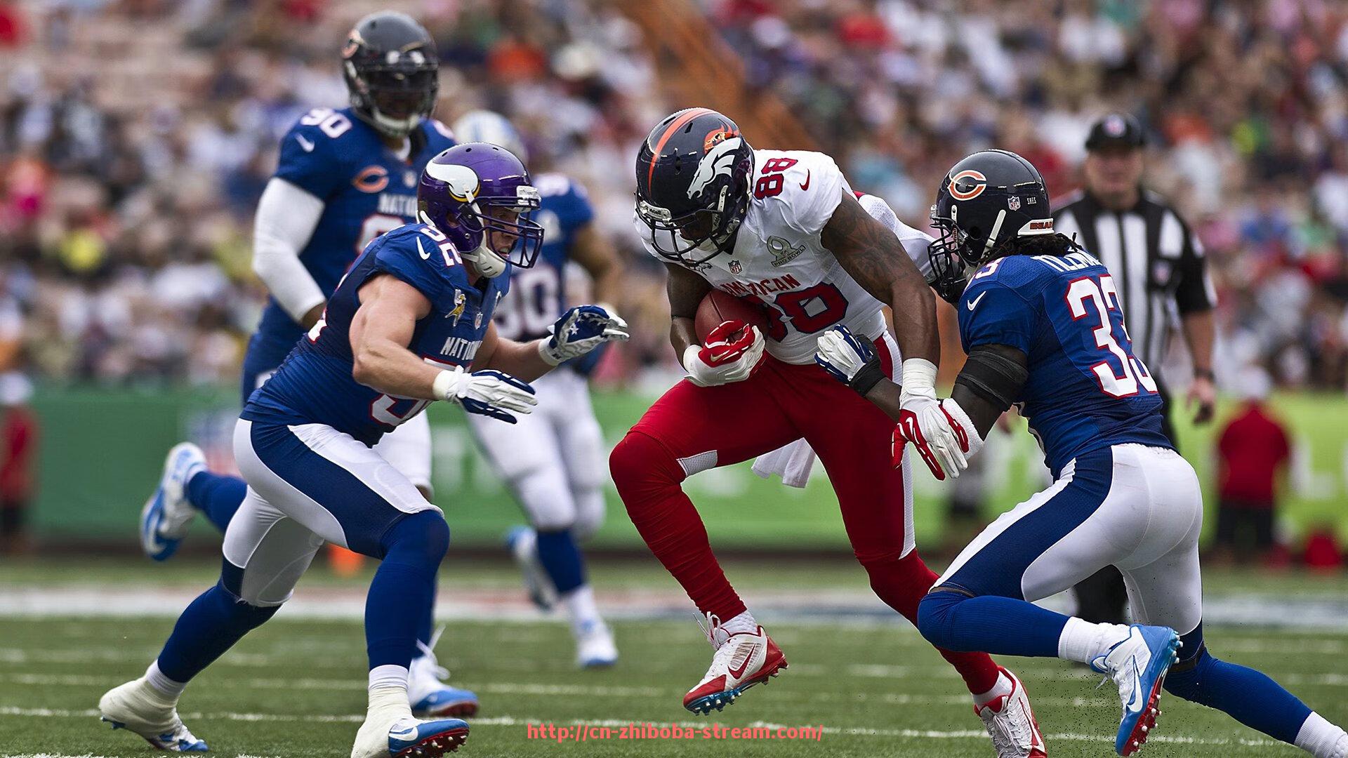 直播吧-高清西甲直播免费资源及合法观看渠道