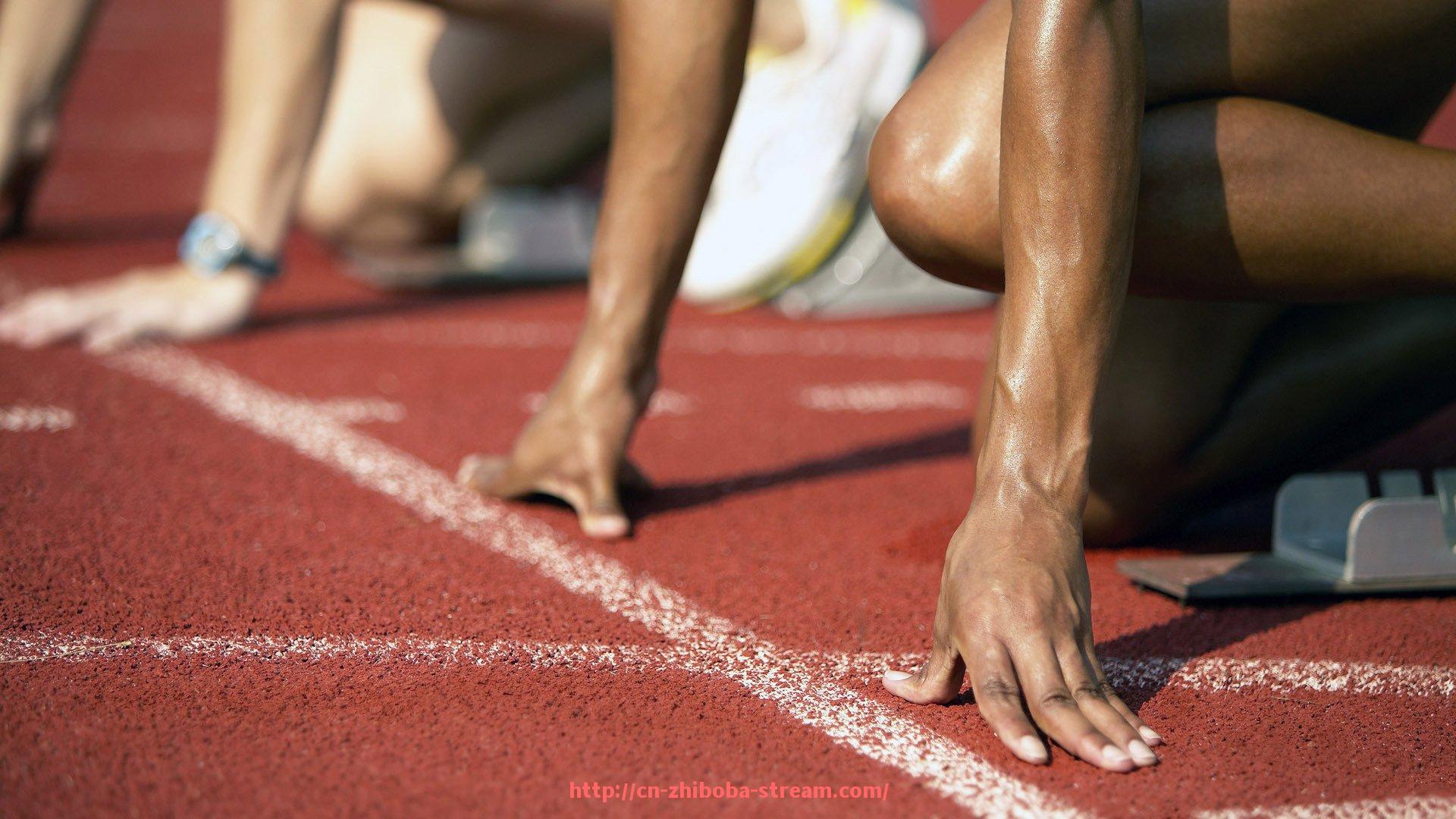 直播吧-欧冠决赛是否采用主客场制，历史上有哪些例外？（2020年欧冠主客场制吗）